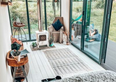 Gallery Vetbox Shipping Container Homes Oklahoma 2 27 25 4