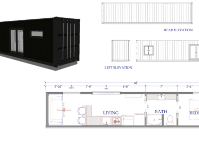 Shipping Container Homes Oklahoma Vetbox Containers 2 16 2025 0001