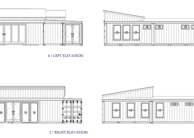 Shipping Container Homes Oklahoma Vetbox Containers 2 16 2025 0002