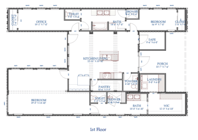Shipping Container Homes Oklahoma Vetbox Containers 2 16 2025 0003