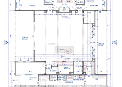 Shipping Container Homes Oklahoma Vetbox Containers 2 16 2025 0004