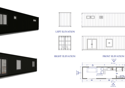 Shipping Container Homes Oklahoma Vetbox Containers 2 16 2025 0005