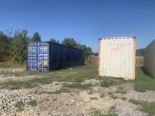 Shipping Container Homes Oklahoma Vetbox Containers 10 12 2025 00012