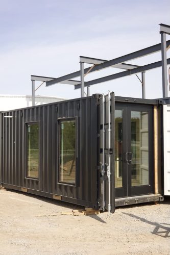 Tulsa Container Homes Vetbox 8 31 2026 1