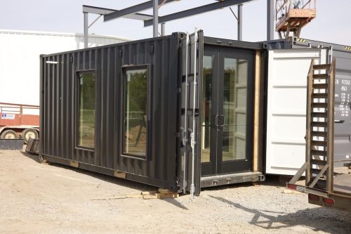 Tulsa Container Homes Vetbox 8 31 2026 2
