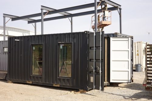 Tulsa Container Homes Vetbox 8 31 2026 4