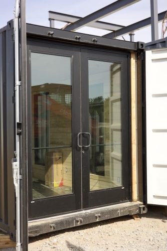 Tulsa Container Homes Vetbox 8 31 2026 5