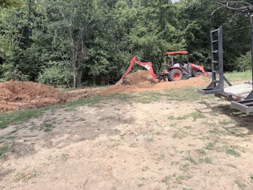 Tulsa Container Homes Vetbox Containers Updates 7 27 2026 3