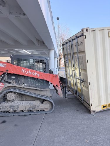 Shipping-container-homes-oklahoma-vetbox-containers-1-12-2025-1
