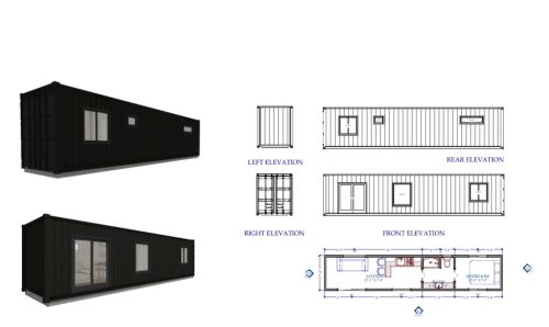 Shipping-container-homes-oklahoma-vetbox-containers-1-12-2025-2