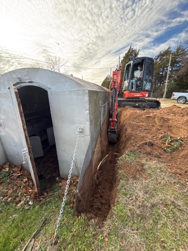 Shipping-container-homes-oklahoma-vetbox-containers-1-5-2025-3