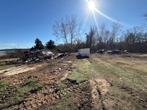 Shipping-container-homes-oklahoma-vetbox-containers-1-5-2025-4