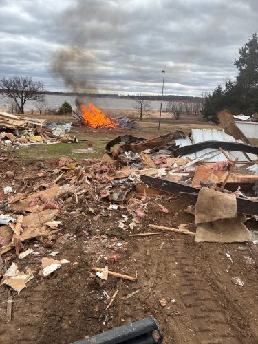 Shipping-container-homes-oklahoma-vetbox-containers-1-5-2025-6