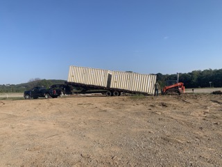 Shipping-container-homes-oklahoma-vetbox-containers-10-12-2025-1-Small