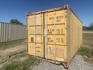 Shipping-container-homes-oklahoma-vetbox-containers-10-12-2025-10-Small