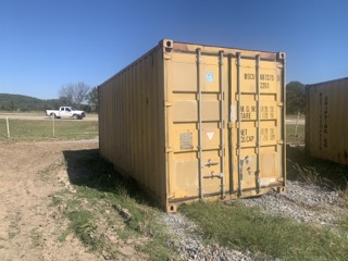 Shipping-container-homes-oklahoma-vetbox-containers-10-12-2025-11-Small