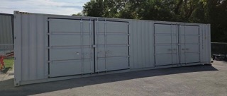 Shipping-container-homes-oklahoma-vetbox-containers-10-12-2025-13-Small