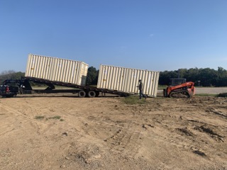 Shipping-container-homes-oklahoma-vetbox-containers-10-12-2025-2-Small