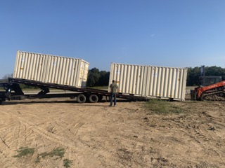 Shipping-container-homes-oklahoma-vetbox-containers-10-12-2025-3-Small