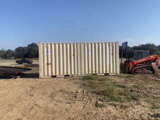 Shipping-container-homes-oklahoma-vetbox-containers-10-12-2025-4-Small