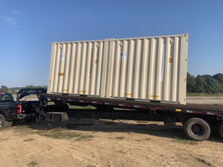 Shipping-container-homes-oklahoma-vetbox-containers-10-12-2025-5-Small