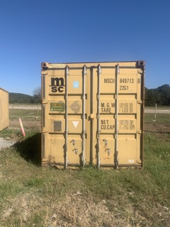 Shipping-container-homes-oklahoma-vetbox-containers-10-12-2025-6-Small