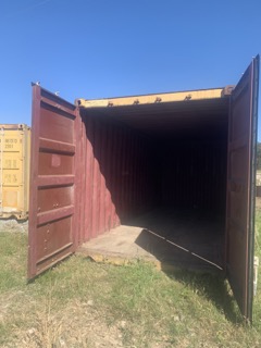 Shipping-container-homes-oklahoma-vetbox-containers-10-12-2025-7-Small