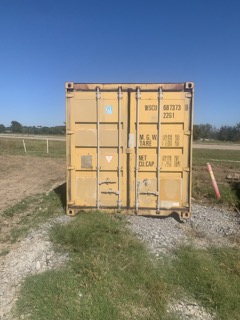 Shipping-container-homes-oklahoma-vetbox-containers-10-12-2025-9-Small