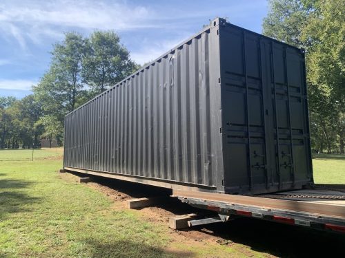 Shipping-container-homes-oklahoma-vetbox-containers-10-5-2025-1