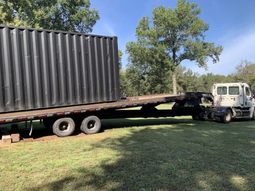 Shipping-container-homes-oklahoma-vetbox-containers-10-5-2025-2