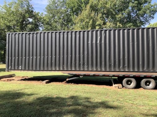 Shipping-container-homes-oklahoma-vetbox-containers-10-5-2025-3