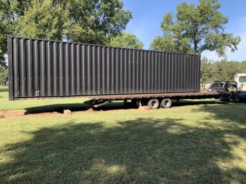 Shipping-container-homes-oklahoma-vetbox-containers-10-5-2025-4