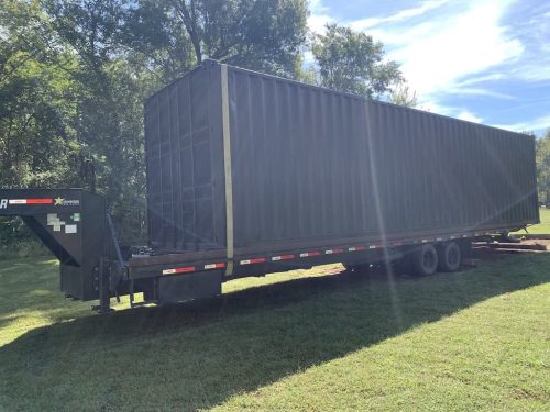 Shipping-container-homes-oklahoma-vetbox-containers-10-5-2025-5