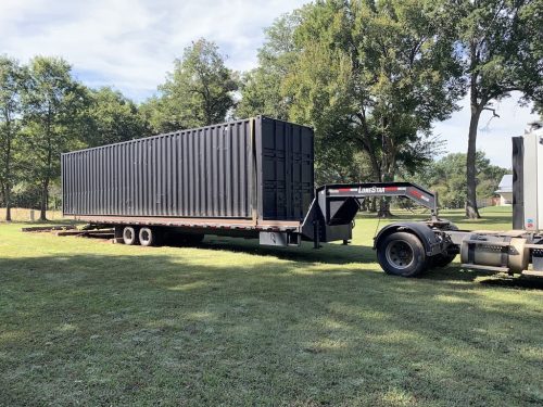 Shipping-container-homes-oklahoma-vetbox-containers-10-5-2025-6