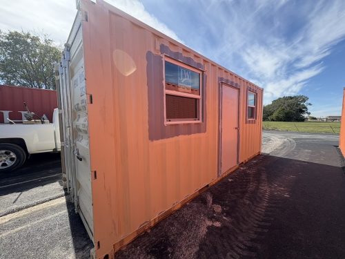 Shipping-container-homes-oklahoma-vetbox-containers-11-10-2025-0003
