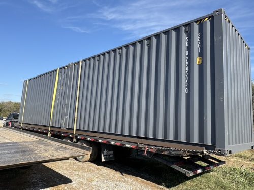 Shipping-container-homes-oklahoma-vetbox-containers-11-10-2025-0004