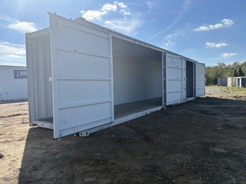 Shipping-container-homes-oklahoma-vetbox-containers-11-10-2025-0005