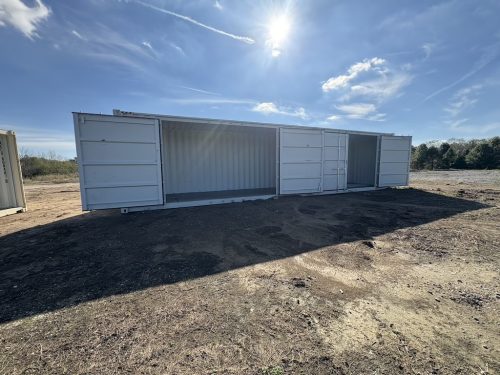Shipping-container-homes-oklahoma-vetbox-containers-11-10-2025-0006