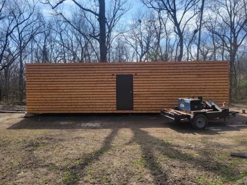 Shipping-container-homes-oklahoma-vetbox-containers-11-17-2025-1