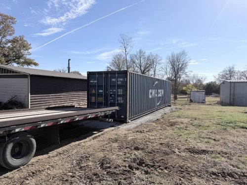 Shipping-container-homes-oklahoma-vetbox-containers-11-17-2025-12