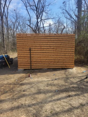 Shipping-container-homes-oklahoma-vetbox-containers-11-17-2025-13