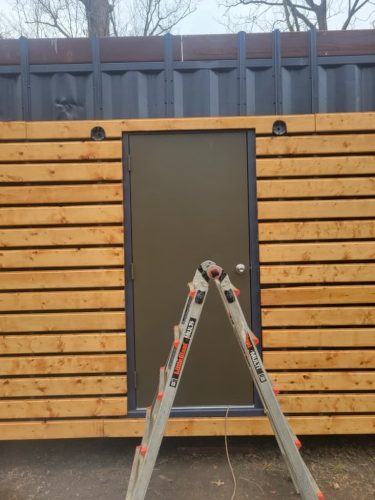 Shipping-container-homes-oklahoma-vetbox-containers-11-17-2025-14