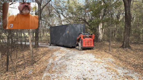 Shipping-container-homes-oklahoma-vetbox-containers-11-17-2025-6