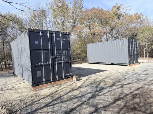Shipping-container-homes-oklahoma-vetbox-containers-11-17-2025-7