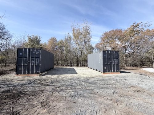 Shipping-container-homes-oklahoma-vetbox-containers-11-17-2025-8
