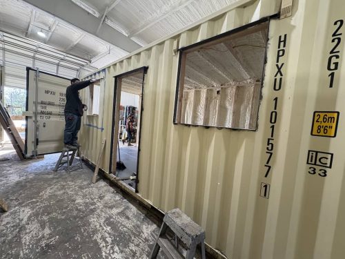 Shipping-container-homes-oklahoma-vetbox-containers-11-3-2025-0001