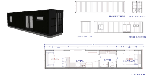 Shipping-container-homes-oklahoma-vetbox-containers-2-16-2025-0001