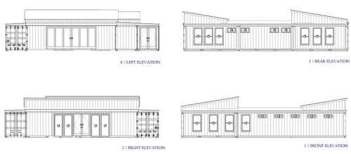 Shipping-container-homes-oklahoma-vetbox-containers-2-16-2025-0002
