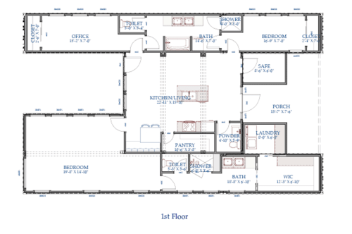Shipping-container-homes-oklahoma-vetbox-containers-2-16-2025-0003