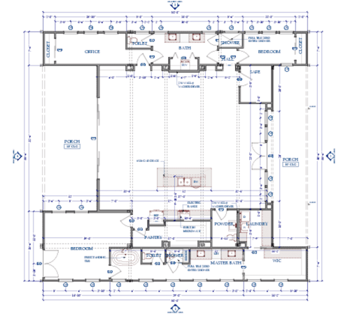 Shipping-container-homes-oklahoma-vetbox-containers-2-16-2025-0004